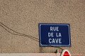 Gens de Garonne (68)